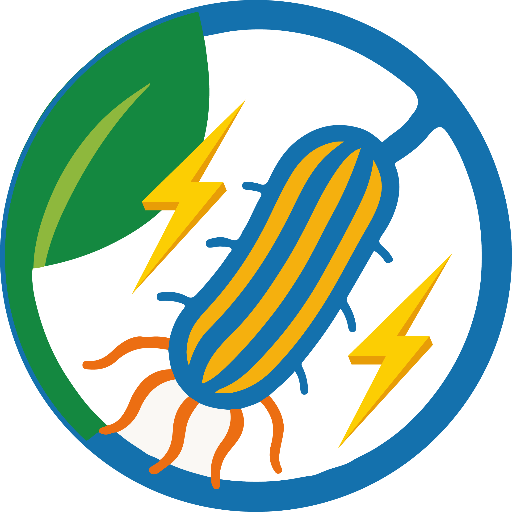 Lab Logo