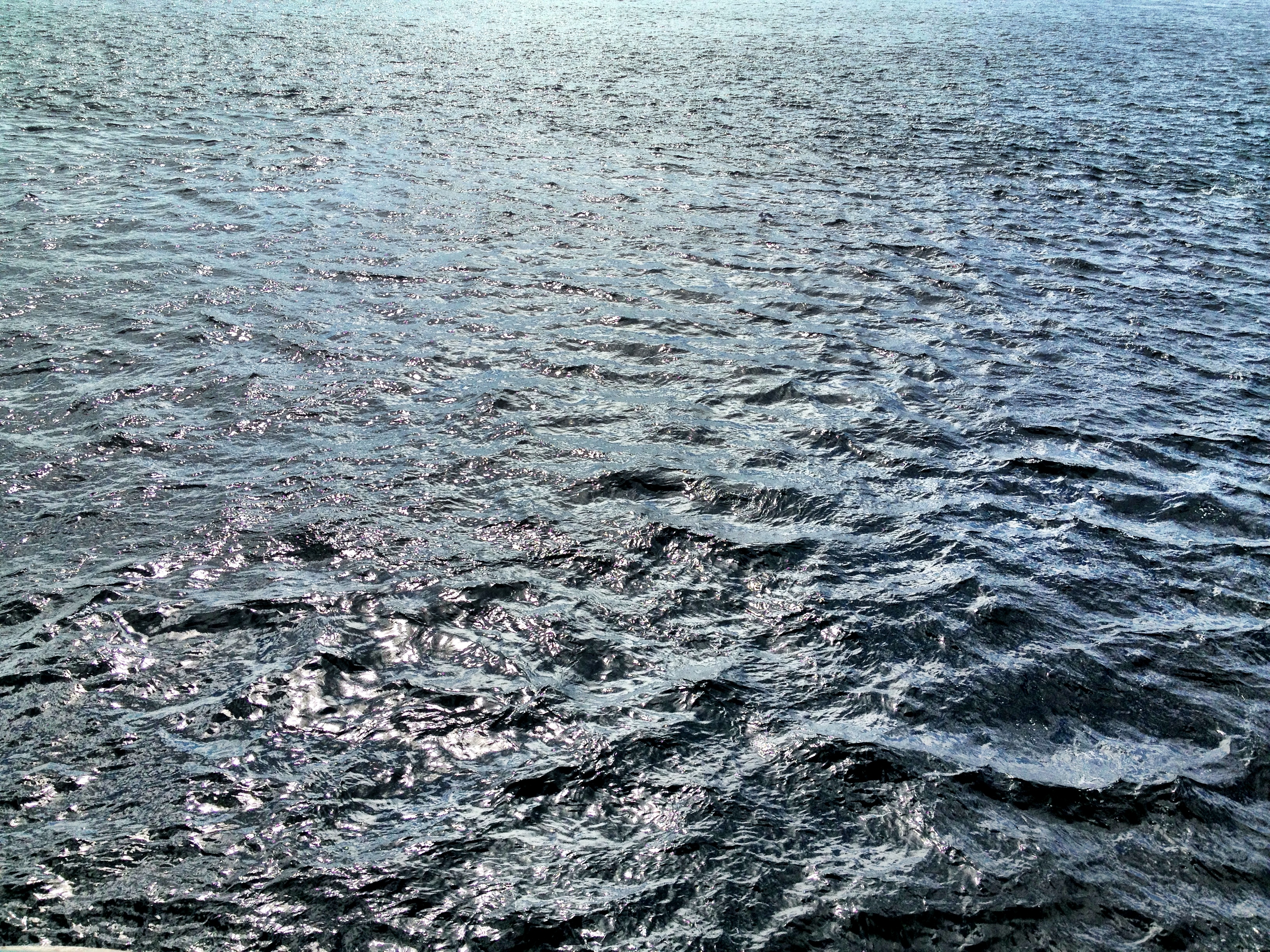oceansurface_1