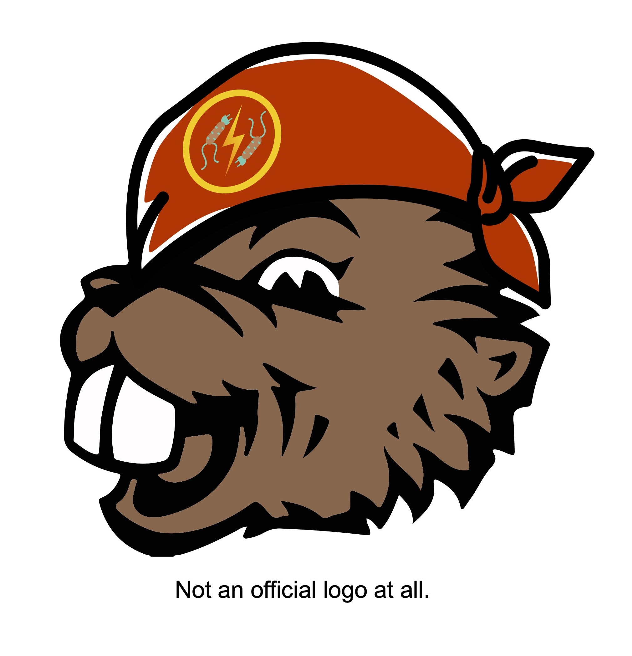 Oregon State University BEE